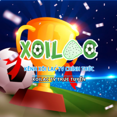 Xoilac TV – website bóng đá trực tiếp hàng đầu Việt Nam