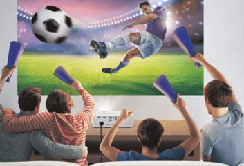 90phut tv - Giải mã sức hút kênh trực tiếp bóng đá hàng đầu