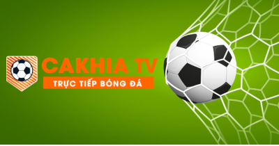 Trải nghiệm bóng đá đỉnh cao miễn phí cùng cakhia tv tại Cakhia.mobi