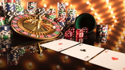 Casino online là gì? Hướng dẫn kiếm tiền từ Casinoonline.so