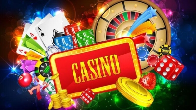 Casinoonline.cx chia sẻ người Việt đang đánh bài tại casino online uy tín nào?