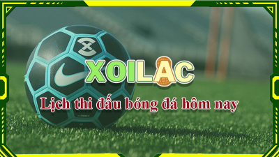 Xoilac-TV.one - Kênh xem bóng đá đẳng cấp Châu Á